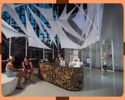 Slider image (8) Cocoon Medical Spa for Skin Renewal and Wellness Beauty